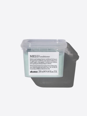Davines Essential Melu Conditioner