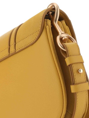 See By Chloé Hana Shoulder Bag