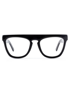 Pioneer Optical 06