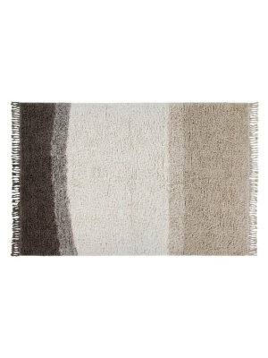 Lorena Canals Woolable Rug Forever Always