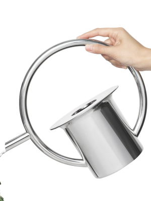 Umbra Quench Watering Can