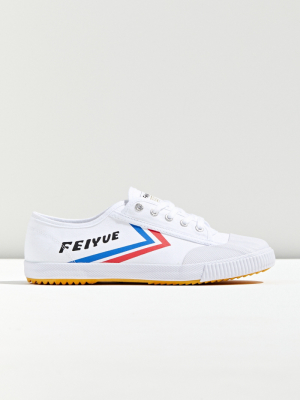 Feiyue Fe Lo 1920 Sneaker