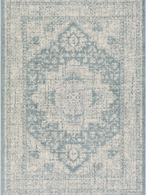 Veranda Indoor / Outdoor Rug