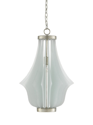 Palonaise Pendant Light