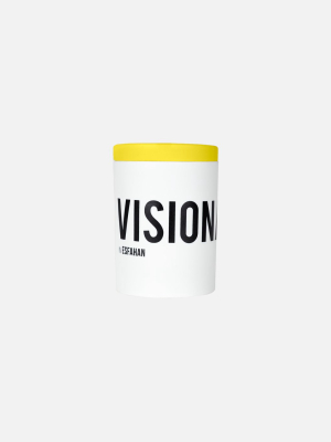 Nomad Noé Visionary Candle