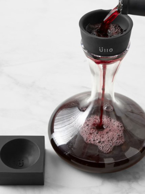 Üllo Wine Purifier