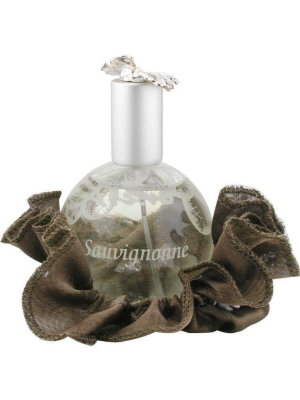 Sauvignonne Eau De Toilette