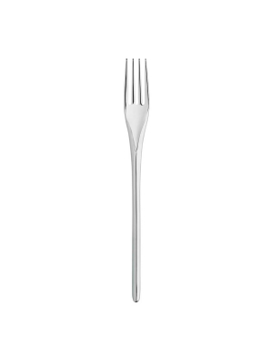 Bud Bright Side Fork