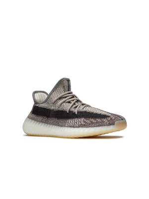 Adidas Yeezy Boost 350 V2 'zyon' Sneaker - Fz1267