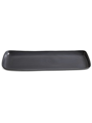 Mud Australia - Tray Platter - Slate