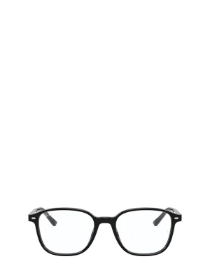 Ray-ban Leonard Optics Glasses