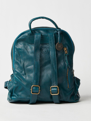 The Noosa Backpack