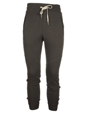 John Elliott Drawstring Track Pants