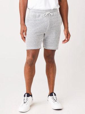 Faherty Brand Men's Lucaya Sweatshort