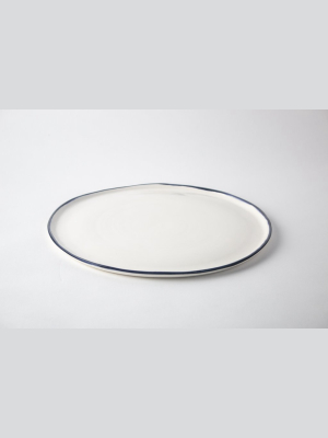 Charger Plate Set Of 4