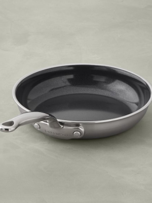 Greenpan™ Prestige Ceramic Nonstick Fry Pan