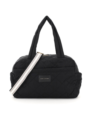 Marc Jacobs Weekender Medium Tote Bag