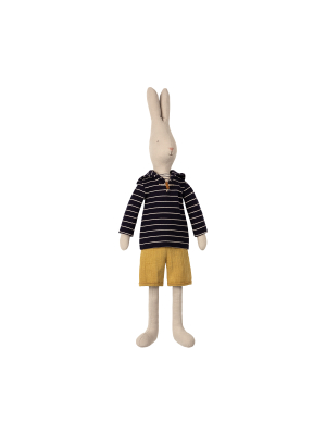 Sailor Rabbit, Size 5