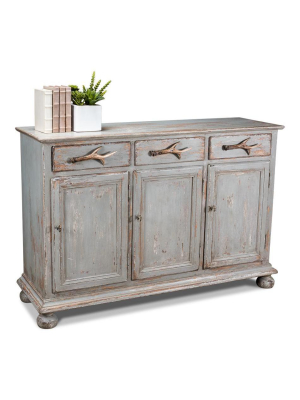 Horns Sideboard