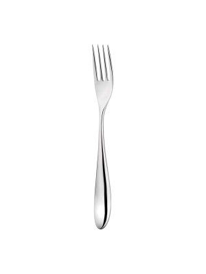 Deta Bright Table Fork