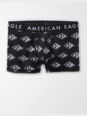 Aeo 3" Classic Trunk Underwear