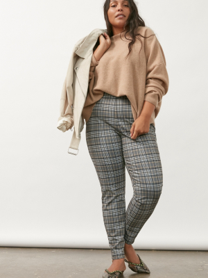 Sanctuary Runway Leggings