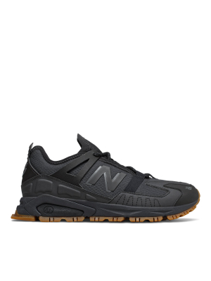 New Balance Xrct Sneaker