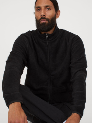 Thermolite® Fleece Jacket