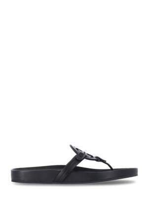 Tory Burch Miller Cloud Sandals