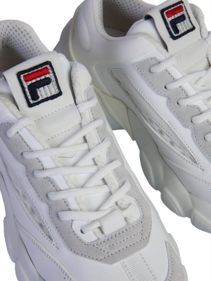 Fila Smasher Sneakers