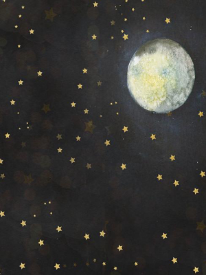 Starry Night