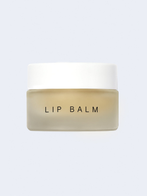 Lip Balm