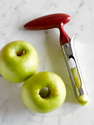 Cuisipro Apple Corer