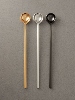 Brew Stirring Spoons