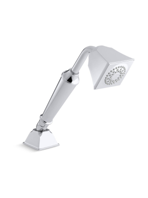 Kohler K-419 Memoirs Single Function Hand Shower