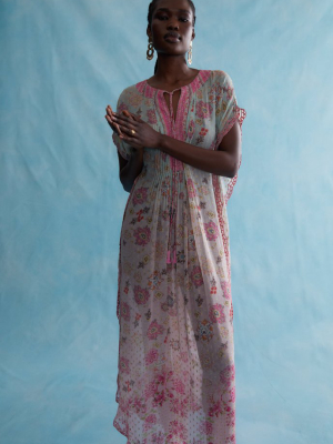 Misa Kaftan