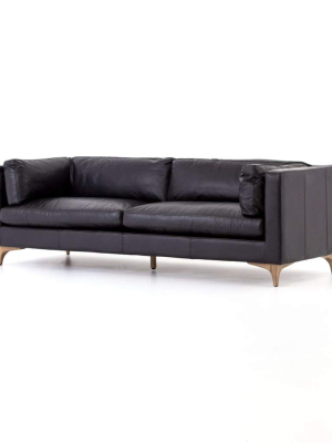 Beckwith Sofa