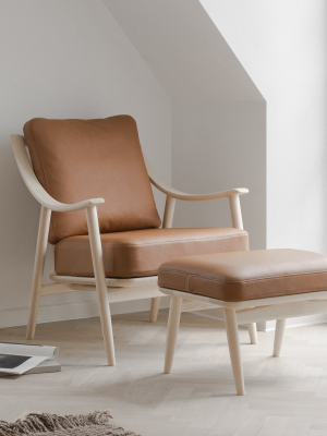 Marino Lounge Chair