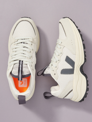 Veja Venturi Platform Sneakers