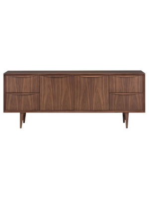 Elisabeth Sideboard