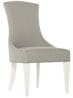 Calista Side Chair