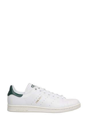 Adidas Originals Stan Smith Low-top Sneakers