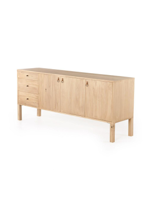 Isador Sideboard