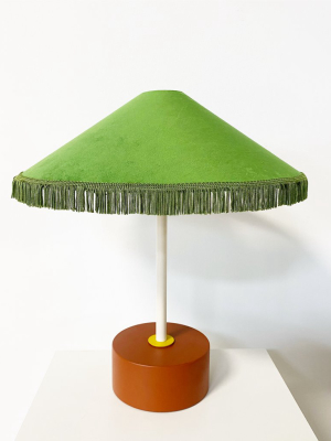 Dolce Vita I Lamp