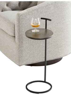 Audrey Side Table