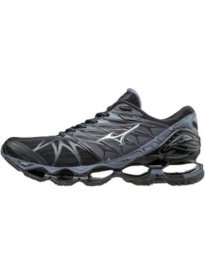 Mizuno Men's Wave Prophecy 7 Running Shoe