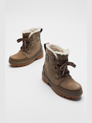 Sorel Tivoli™ Iv Boot