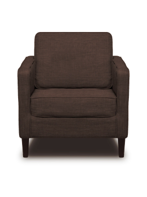 Hamilton Chair - Sofa 2 Go