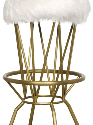 Marsha Bar Stools