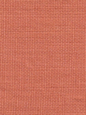 Chalet Woven, Apricot